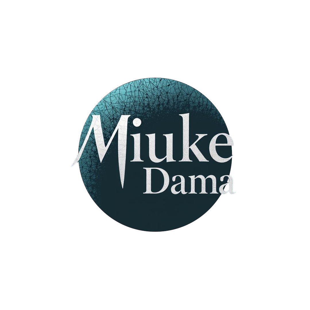 Miuke Dama
